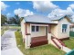 6 Nelson Street, Cessnock NSW 2325
