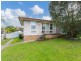 6 Teece Street, Weston NSW 2326