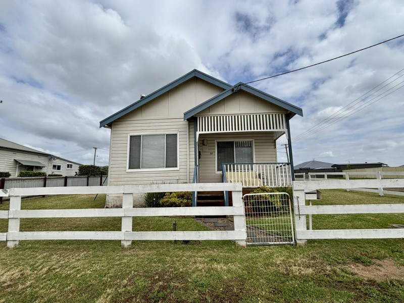 22 Prince Street, Bellbird NSW 2325
