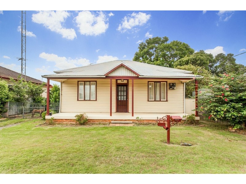 2 Spencer St, Cessnock NSW 2325