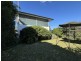 6 Brown Street, Bellbird Heights NSW 2325