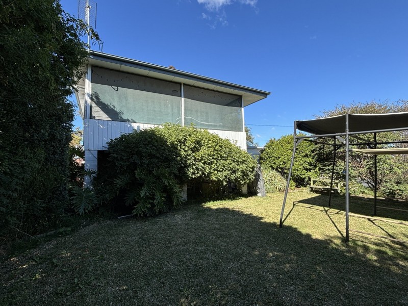 6 Brown Street, Bellbird Heights NSW 2325