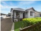 15 George Street, Cessnock NSW 2325
