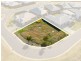 3 Natures Way, Cessnock NSW 2325