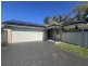 Unit 2/23a Sergeant Street, Cessnock NSW 2325