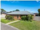3 Banksia Terrace, Kurri Kurri NSW 2327