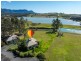 Villa 63 & 64/485 McDonalds Rd, Pokolbin NSW 2320