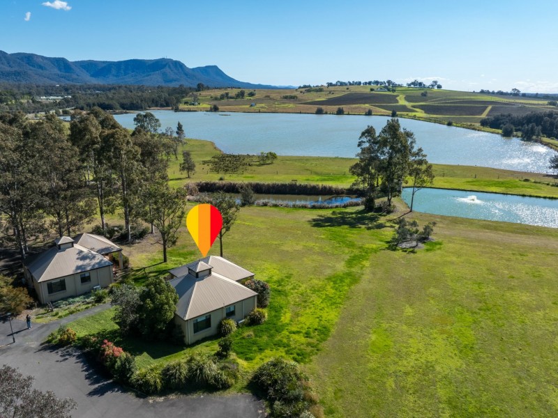 Villa 63 & 64/485 McDonalds Rd, Pokolbin NSW 2320
