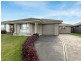 Unit 1/5 Garland Road, Cessnock NSW 2325