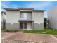 Villa 34/165 Thompsons rd, Pokolbin NSW 2320