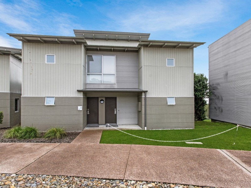 Villa 34/165 Thompsons rd, Pokolbin NSW 2320