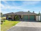 1 Adelaide Street, Paxton NSW 2325