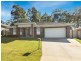 48 Tempranillo Cres, Cessnock NSW 2325