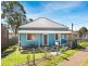 344 Old Maitland Road, Cessnock NSW 2325