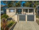 171 Mathieson Street, Bellbird Heights NSW 2325