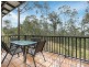 Villa 671/15 Thompsons Road, Pokolbin NSW 2320