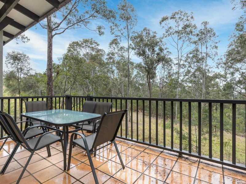 Villa 671/15 Thompsons Road, Pokolbin NSW 2320