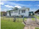 32 Mills Cr, Cessnock NSW 2325
