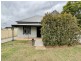 2 High Street, Cessnock NSW 2325
