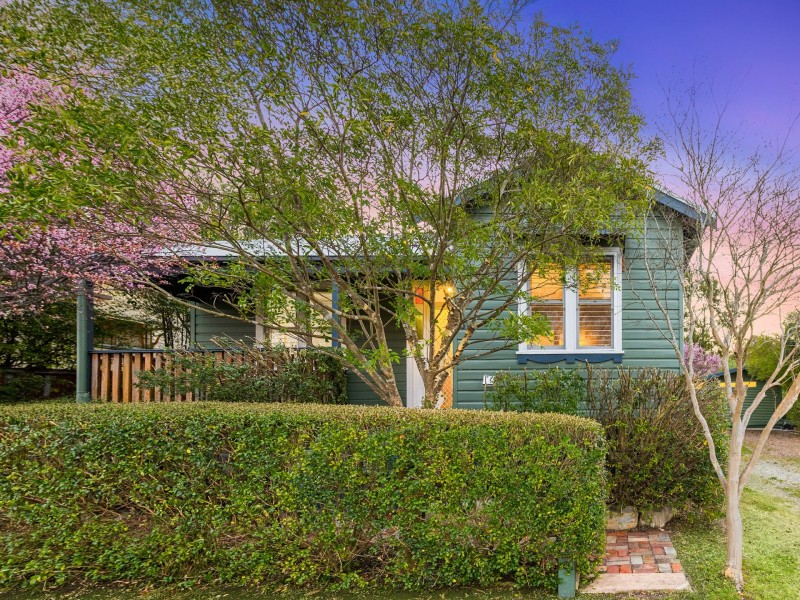 5 Mayfield Street, Cessnock NSW 2325