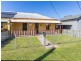 86 Melbourne Street, Abermain NSW 2326