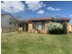 9 Burnett Street, Cessnock NSW 2325