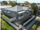 50 Hall Street, Cessnock NSW 2325
