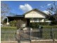 86 Barton Street, Kurri Kurri NSW 2327