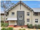 Villa 773/15 Thompsons Road, Pokolbin NSW 2320
