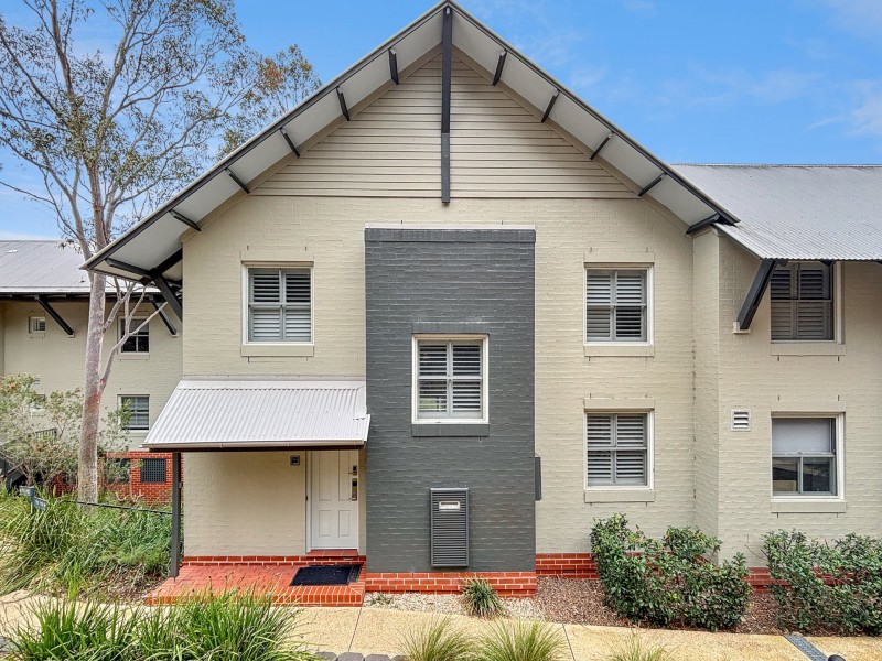 Villa 773/15 Thompsons Road, Pokolbin NSW 2320