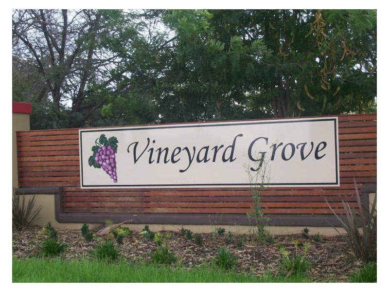 906/8 Lindeman Grove, Cessnock NSW 2325