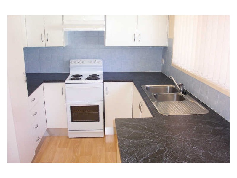 1/1 Melton Avenue, Cessnock NSW 2325