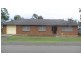 5 Curry Street, Aberdare NSW 2325