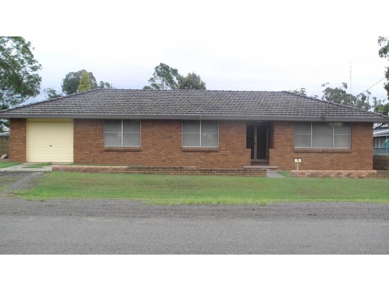 5 Curry Street, Aberdare NSW 2325
