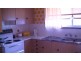 5 Curry Street, Aberdare NSW 2325