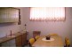 5 Curry Street, Aberdare NSW 2325
