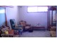 5 Curry Street, Aberdare NSW 2325