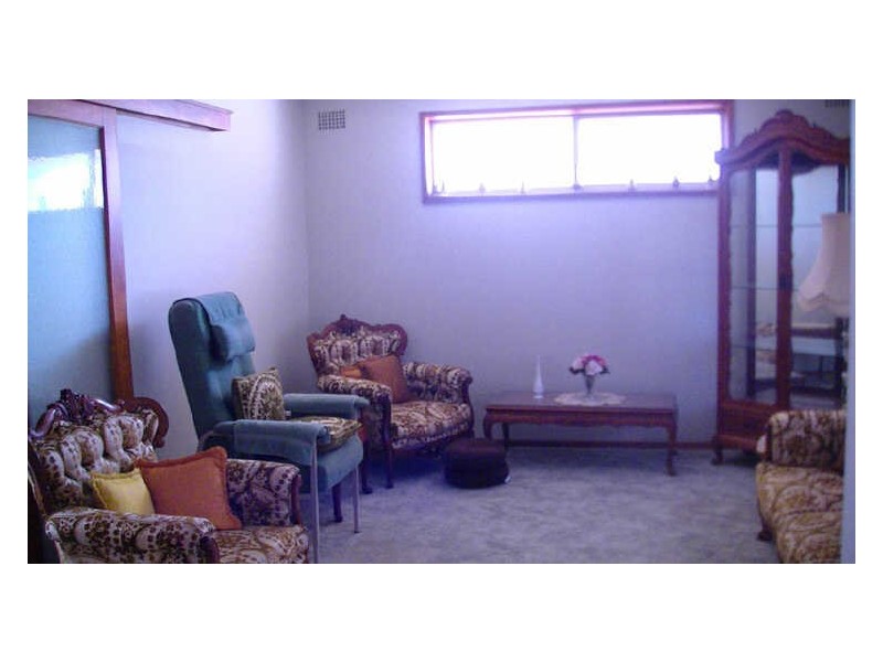5 Curry Street, Aberdare NSW 2325