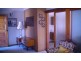 5 Curry Street, Aberdare NSW 2325