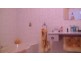 5 Curry Street, Aberdare NSW 2325