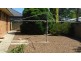 5 Curry Street, Aberdare NSW 2325