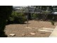 5 Curry Street, Aberdare NSW 2325