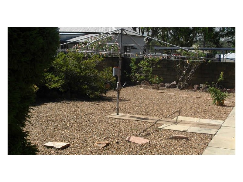 5 Curry Street, Aberdare NSW 2325