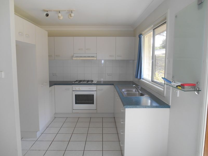 103 Keelendi Road, Bellbird NSW 2325