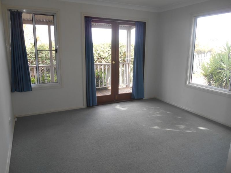 103 Keelendi Road, Bellbird NSW 2325