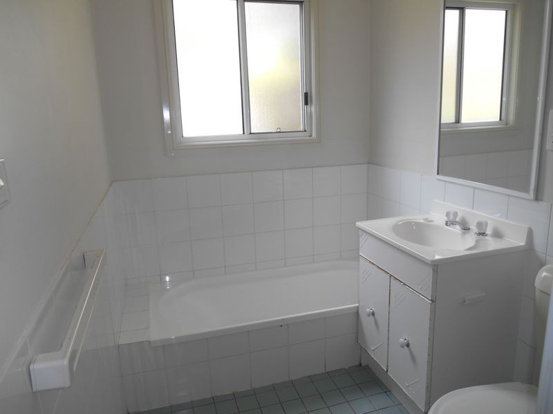 103 Keelendi Road, Bellbird NSW 2325