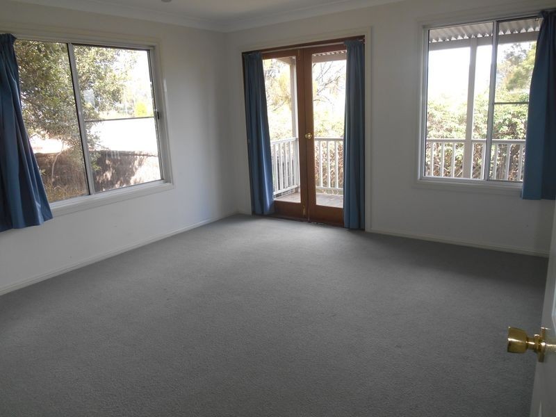 103 Keelendi Road, Bellbird NSW 2325