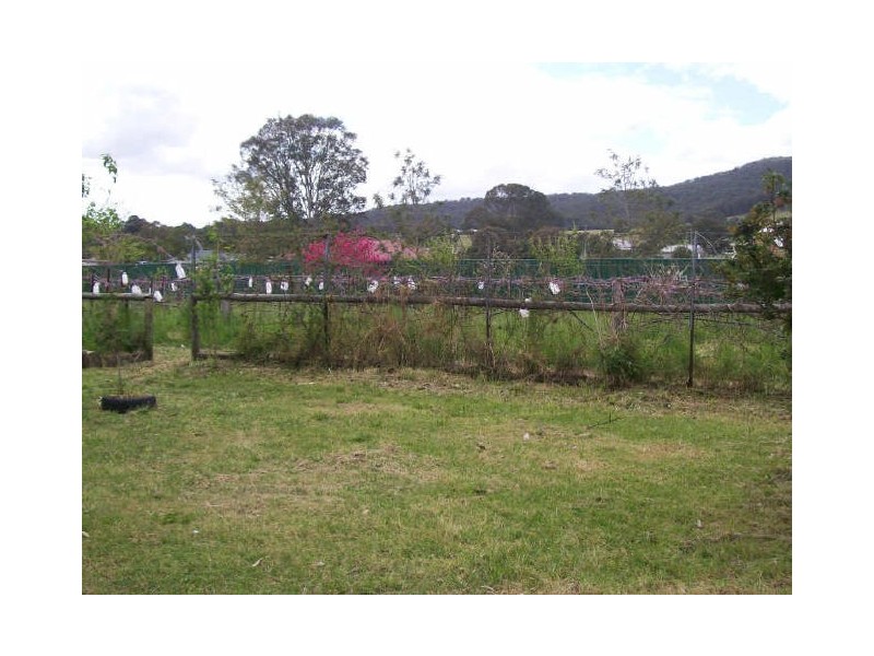 5 Old Cessnock Road, Mulbring NSW 2323