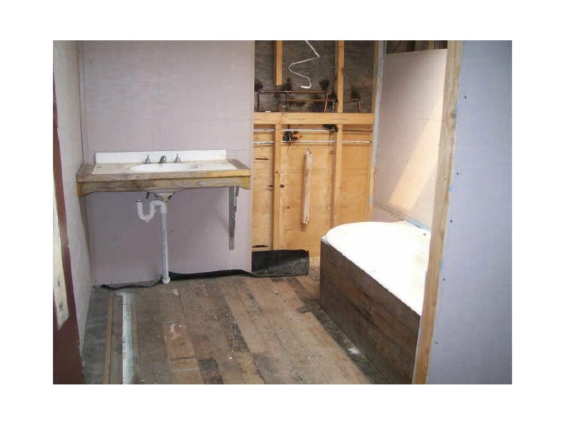 5 Old Cessnock Road, Mulbring NSW 2323