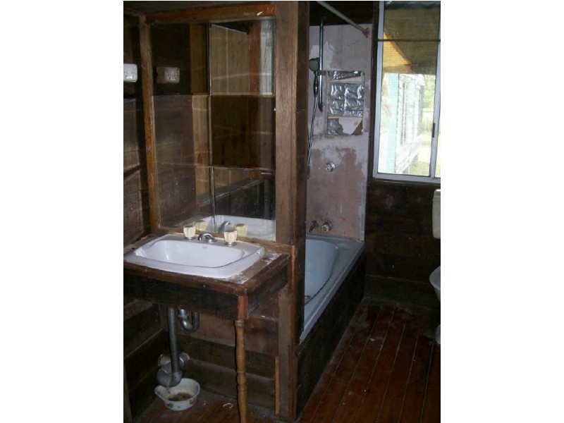 5 Old Cessnock Road, Mulbring NSW 2323